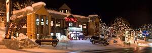 Rhythm Japan Niseko