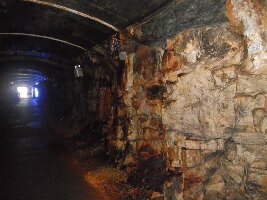 Roscommon Ireland Experience