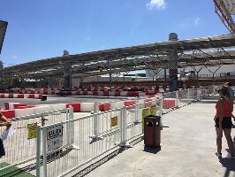 Karting Experience Fuengirola