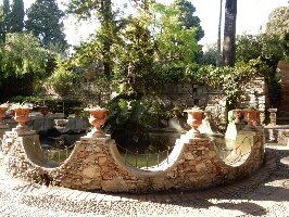 Taormina Italy Experience