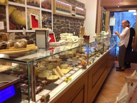 Antiqua Tours: Wine, Cultural and Culinary Experiences