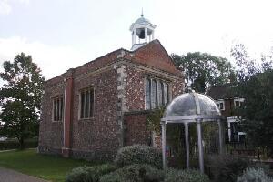 Watford England Experience