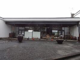 Suita Japan Museum