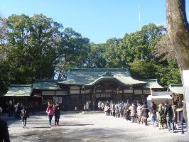 Japan Evangelical Lutheran Resurrection Church