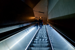 United States Memorial