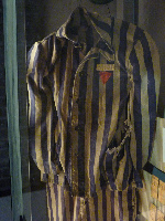 The Resistance Museum (Amsterdams Verzetsmuseum)
