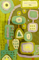 Phoenix United States Art Museum