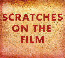 San Francisco Museum of Modern Art (SFMOMA)