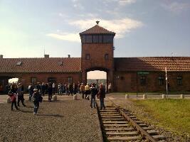 Southern Poland Poland Museum