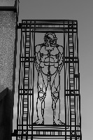 Vigeland Museum
