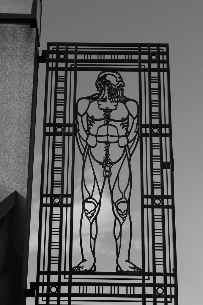 Vigeland Museum
