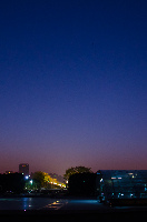 China Science and Technology