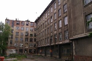 Czar PRL - Life under Communism Museum