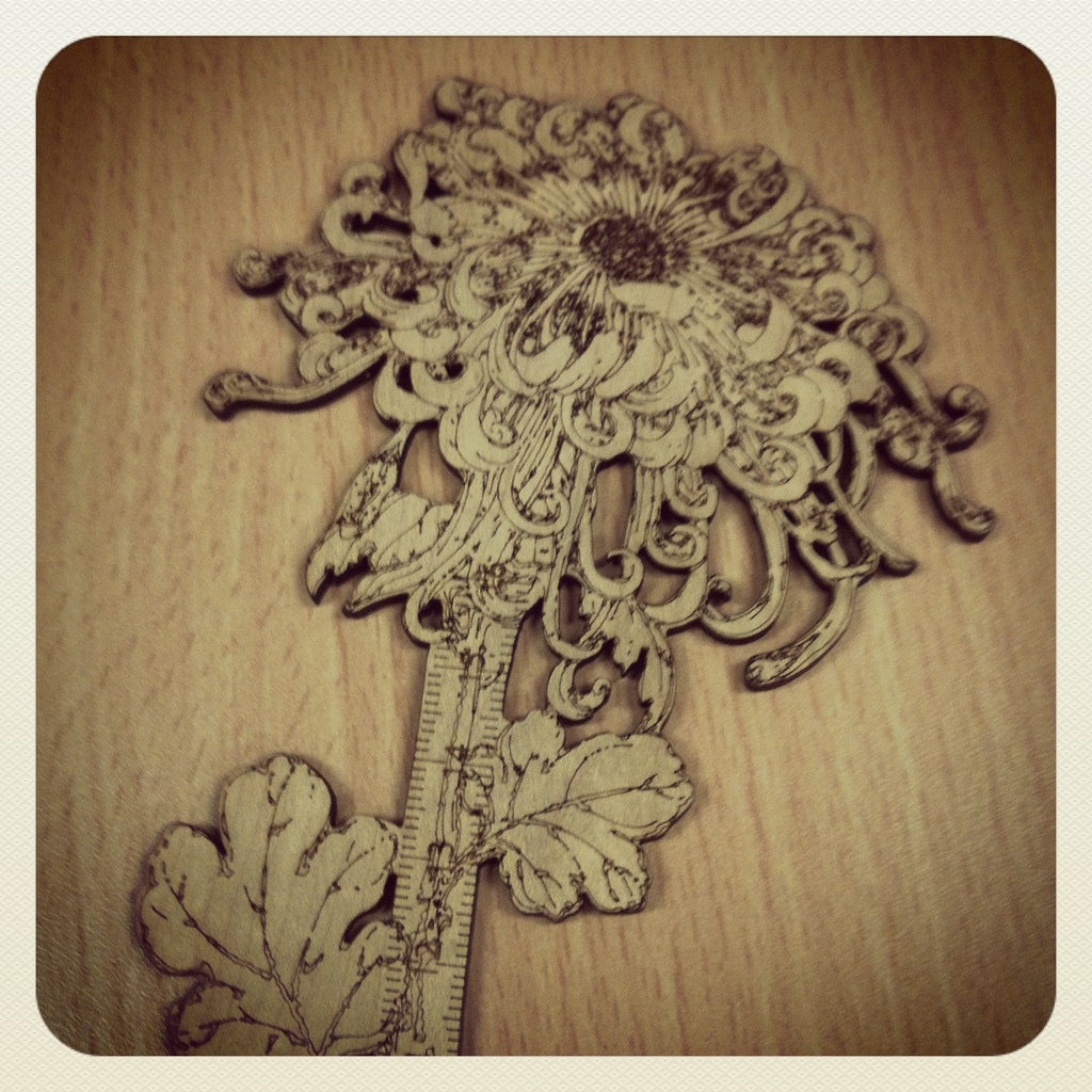 Singapore Art Museum