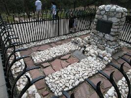 Buffalo Bill Grave and Museum