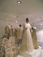 Fashion Museum