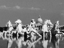 Chimei Museum