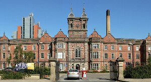 Thackray Medical Museum