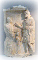 Heraklion Archaeological Museum