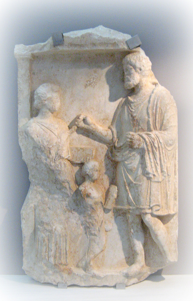 Heraklion Archaeological Museum