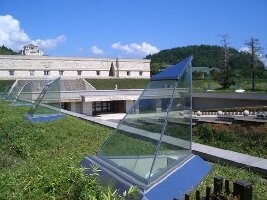 Takayama Japan Museum
