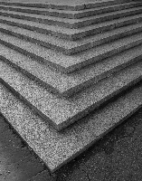 Cardiff Canada Museum