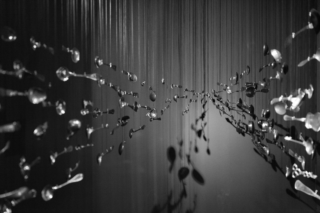 National Museum of Iceland