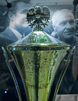 National Football Museum