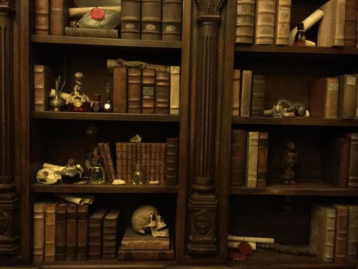 Speculum Alchemiae Museum