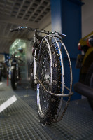 National Technical Museum