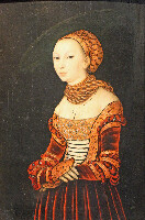 Sinebrychoff Art Museum