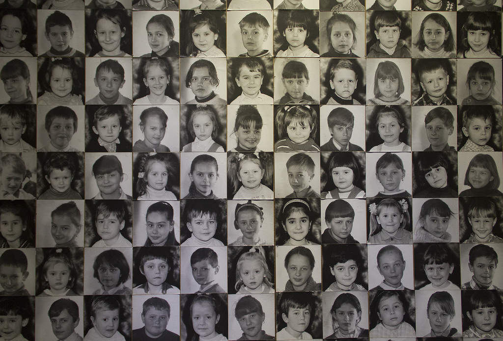 Chernobyl National Museum