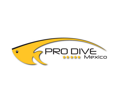 Pro Dive Mexico