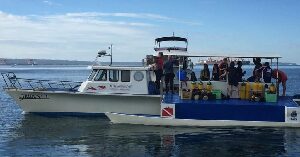 Subic Philippines Dive