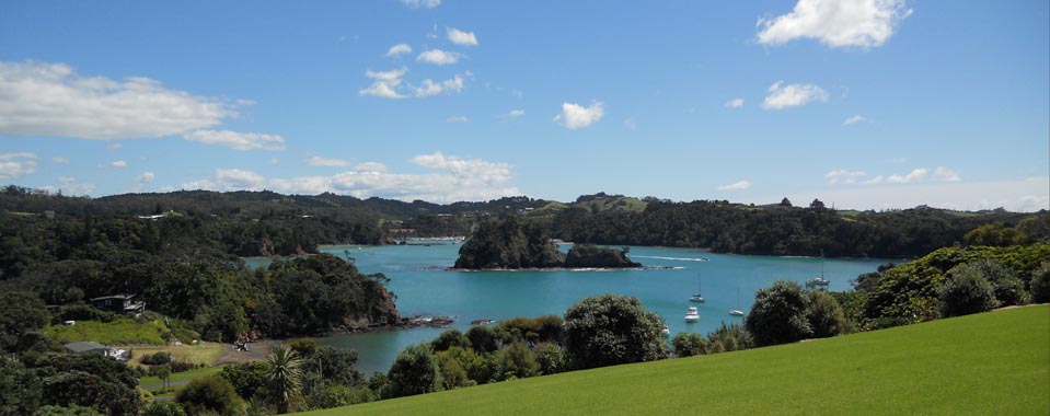 Yukon Dive