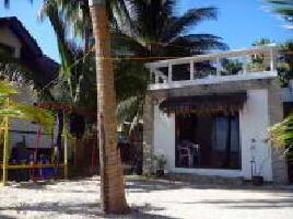 Siquijor Island Philippines Dive
