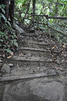 Sabah Hot Springs
