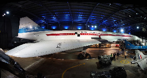Yeovil England Museum