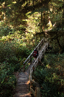 Pacific Rim National Park