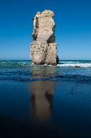 Melbourne Canada Park