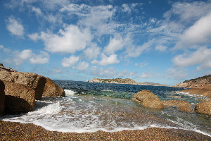 Gippsland Canada Park