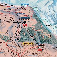 Ski Service