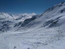 Bansko Ski Mania
