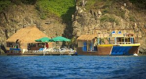 Philipsburg Saint Maarten Snorkel