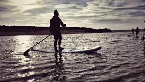 Coast to Coast Surf School