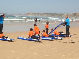 Special Surf 78
