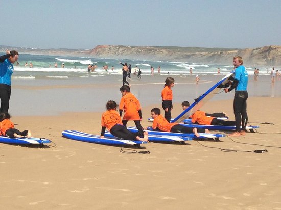 Special Surf 78