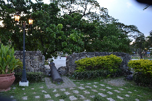 Cebu City Philippines Zoo
