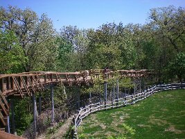 Peoria Zoo