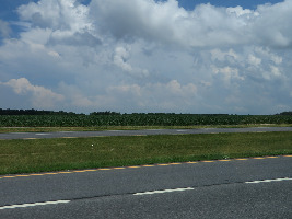Harrington United States Casino